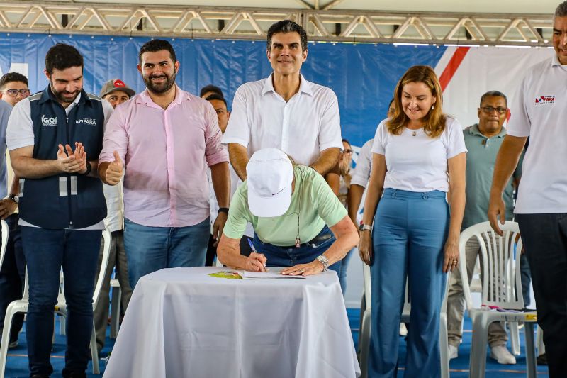 <div class='credito_fotos'>Foto: Rodrigo Pinheiro / Ag.Pará | <a href='/midias/2023/originais/16969_ef384c7c-679f-380e-8483-81e40fd59f6e.jpg' download><i class='fa-solid fa-download'></i> Download</a></div>
