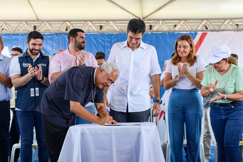 <div class='credito_fotos'>Foto: Rodrigo Pinheiro / Ag.Pará | <a href='/midias/2023/originais/16969_f46b007d-6c8a-fcca-1776-e8c461f393e1.jpg' download><i class='fa-solid fa-download'></i> Download</a></div>