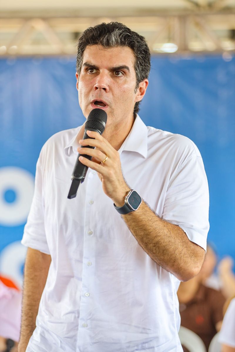 <div class='credito_fotos'>Foto: Rodrigo Pinheiro / Ag.Pará | <a href='/midias/2023/originais/16970_094de1e7-74a1-23f9-cc8d-6640fe236cc6.jpg' download><i class='fa-solid fa-download'></i> Download</a></div>