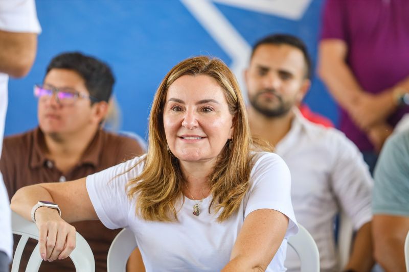 <div class='credito_fotos'>Foto: Rodrigo Pinheiro / Ag.Pará | <a href='/midias/2023/originais/16970_0bcb7944-03e9-287f-b126-c5b9a33f8ee6.jpg' download><i class='fa-solid fa-download'></i> Download</a></div>