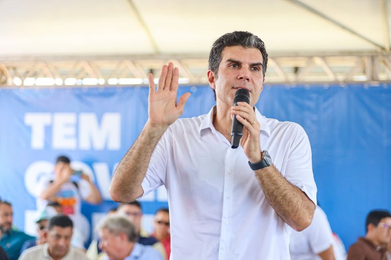 <div class='credito_fotos'>Foto: Rodrigo Pinheiro / Ag.Pará | <a href='/midias/2023/originais/16970_0ffedd26-938f-3fd1-c6a9-37eb32217a4d.jpg' download><i class='fa-solid fa-download'></i> Download</a></div>