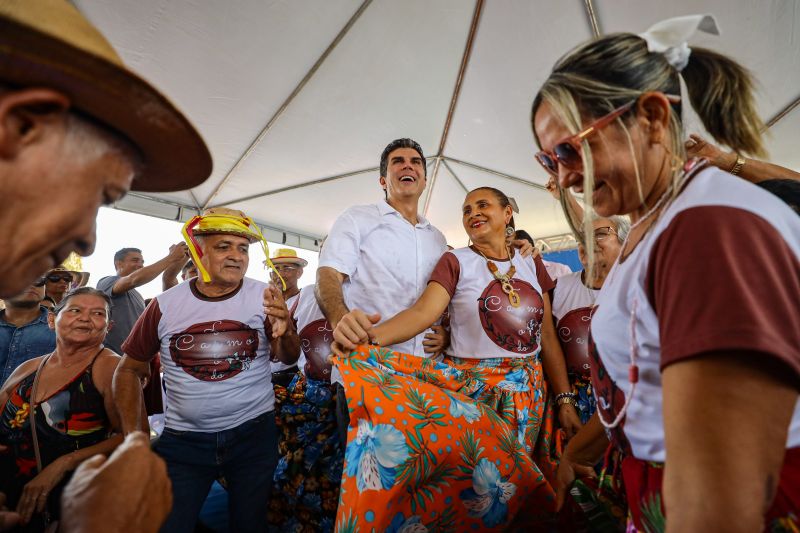 <div class='credito_fotos'>Foto: Rodrigo Pinheiro / Ag.Pará | <a href='/midias/2023/originais/16970_139a8c28-2833-6d8d-f34f-8adeb95ddb82.jpg' download><i class='fa-solid fa-download'></i> Download</a></div>