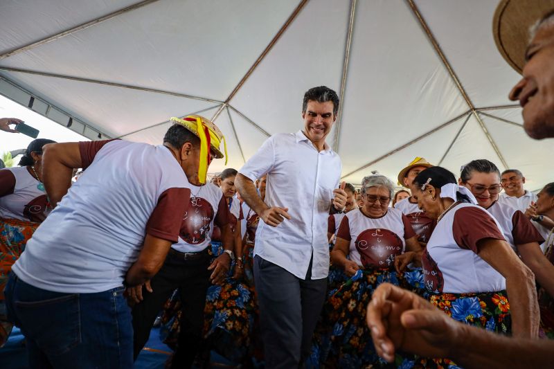 <div class='credito_fotos'>Foto: Rodrigo Pinheiro / Ag.Pará | <a href='/midias/2023/originais/16970_214a84cc-8e70-c8a6-df35-035340de0272.jpg' download><i class='fa-solid fa-download'></i> Download</a></div>