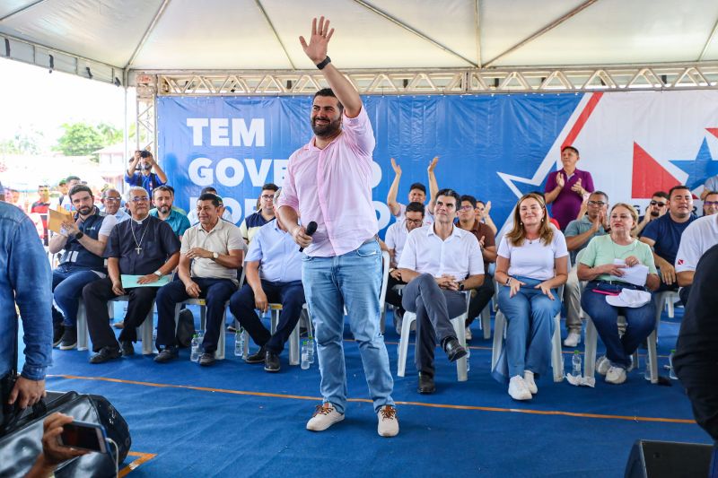 <div class='credito_fotos'>Foto: Rodrigo Pinheiro / Ag.Pará | <a href='/midias/2023/originais/16970_240f7941-741d-40e0-fb71-6064401ee756.jpg' download><i class='fa-solid fa-download'></i> Download</a></div>