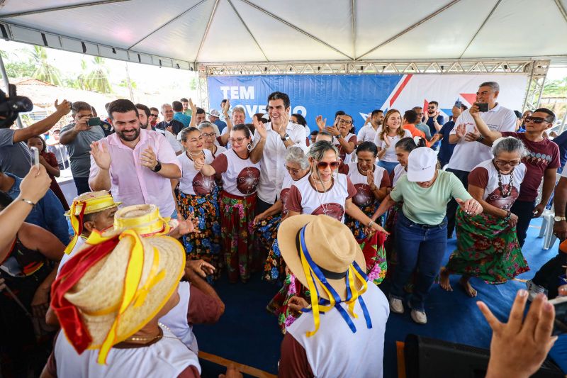 <div class='credito_fotos'>Foto: Rodrigo Pinheiro / Ag.Pará | <a href='/midias/2023/originais/16970_2721adf5-389c-f76f-10f1-a06523441d4f.jpg' download><i class='fa-solid fa-download'></i> Download</a></div>