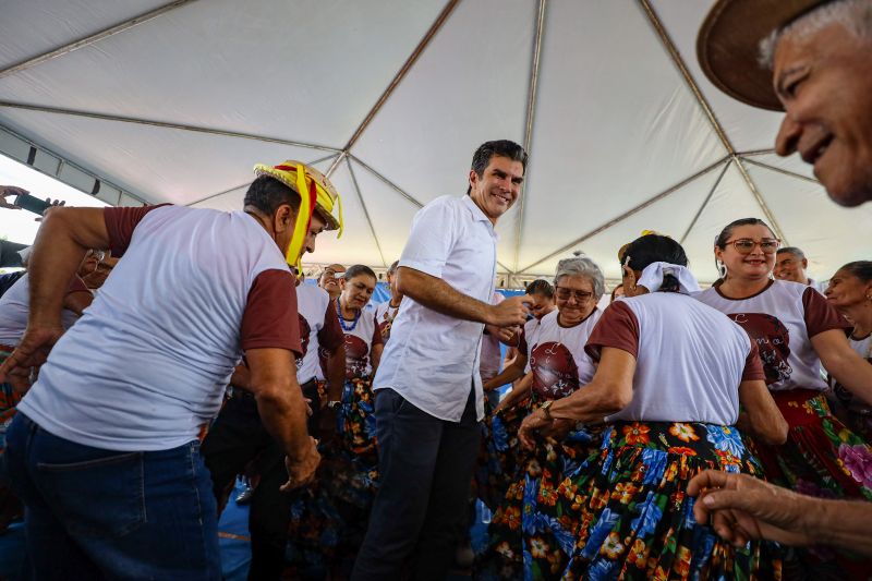 <div class='credito_fotos'>Foto: Rodrigo Pinheiro / Ag.Pará | <a href='/midias/2023/originais/16970_29972d17-7929-ad5d-cba8-e5de8260d54d.jpg' download><i class='fa-solid fa-download'></i> Download</a></div>