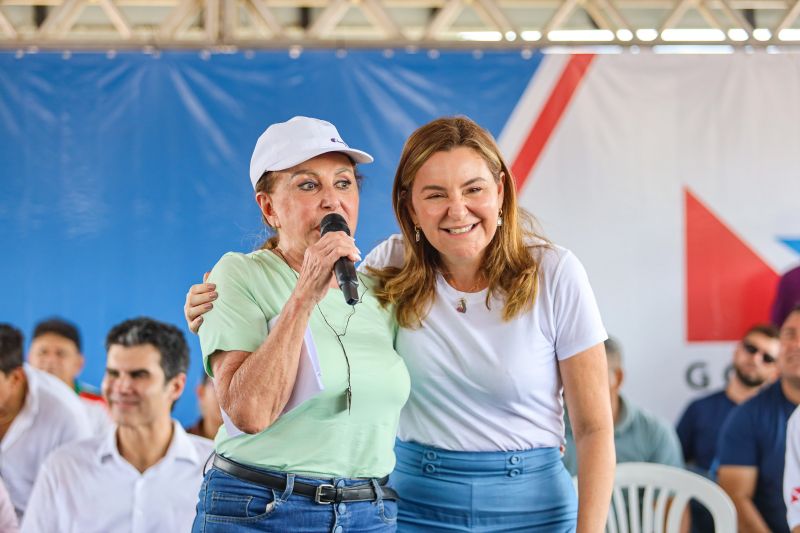 <div class='credito_fotos'>Foto: Rodrigo Pinheiro / Ag.Pará | <a href='/midias/2023/originais/16970_2cd55c19-8609-a1aa-4095-f447ee7ab9a6.jpg' download><i class='fa-solid fa-download'></i> Download</a></div>