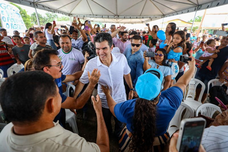 <div class='credito_fotos'>Foto: Rodrigo Pinheiro / Ag.Pará | <a href='/midias/2023/originais/16970_2e67effe-5a27-5f11-f085-76bfa6ee9307.jpg' download><i class='fa-solid fa-download'></i> Download</a></div>