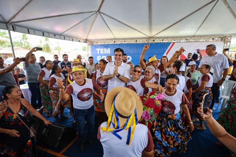 <div class='credito_fotos'>Foto: Rodrigo Pinheiro / Ag.Pará | <a href='/midias/2023/originais/16970_2ff0dd17-5edd-a863-5f6f-688c6a87dfb9.jpg' download><i class='fa-solid fa-download'></i> Download</a></div>