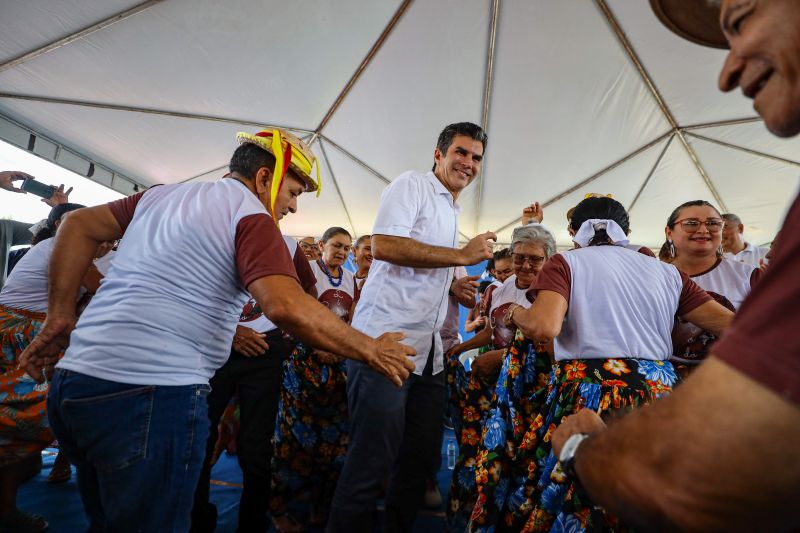 <div class='credito_fotos'>Foto: Rodrigo Pinheiro / Ag.Pará | <a href='/midias/2023/originais/16970_33301efb-fe96-03c9-28ea-686c58c97d50.jpg' download><i class='fa-solid fa-download'></i> Download</a></div>