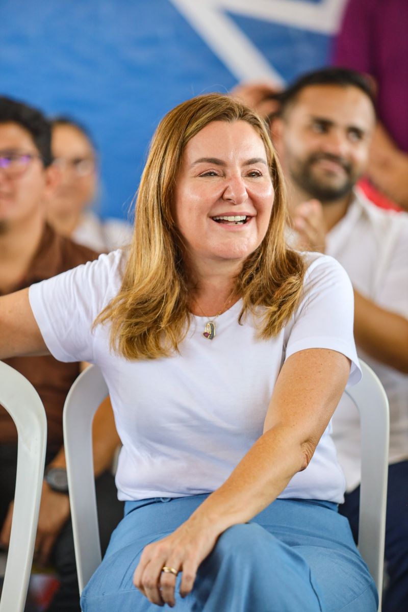 <div class='credito_fotos'>Foto: Rodrigo Pinheiro / Ag.Pará | <a href='/midias/2023/originais/16970_35b32385-c24e-bb52-b6e9-7f2e8cc7fe61.jpg' download><i class='fa-solid fa-download'></i> Download</a></div>