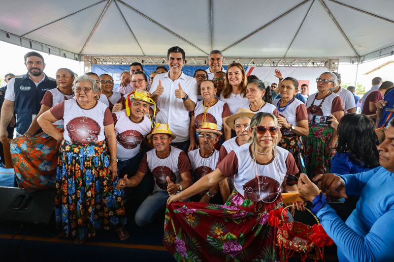 <div class='credito_fotos'>Foto: Rodrigo Pinheiro / Ag.Pará | <a href='/midias/2023/originais/16970_3bc36f0f-2460-fd75-7a64-d4899602aeea.jpg' download><i class='fa-solid fa-download'></i> Download</a></div>