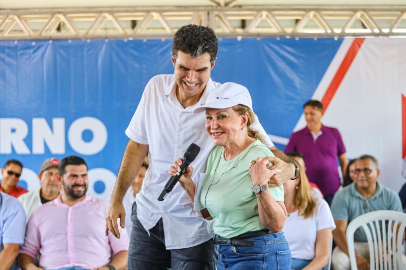 <div class='credito_fotos'>Foto: Rodrigo Pinheiro / Ag.Pará | <a href='/midias/2023/originais/16970_41671d81-cdd1-2280-1799-5589e90975fe.jpg' download><i class='fa-solid fa-download'></i> Download</a></div>
