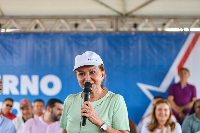 <div class='credito_fotos'>Foto: Rodrigo Pinheiro / Ag.Pará | <a href='/midias/2023/originais/16970_42e61a10-24ed-64d8-65ce-c342173e16ab.jpg' download><i class='fa-solid fa-download'></i> Download</a></div>