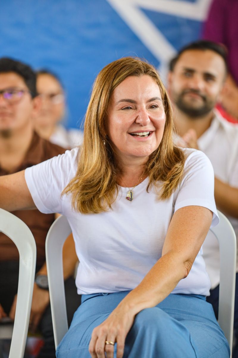<div class='credito_fotos'>Foto: Rodrigo Pinheiro / Ag.Pará | <a href='/midias/2023/originais/16970_488490ac-49d0-3fc8-917d-afdabe3e7c7e.jpg' download><i class='fa-solid fa-download'></i> Download</a></div>