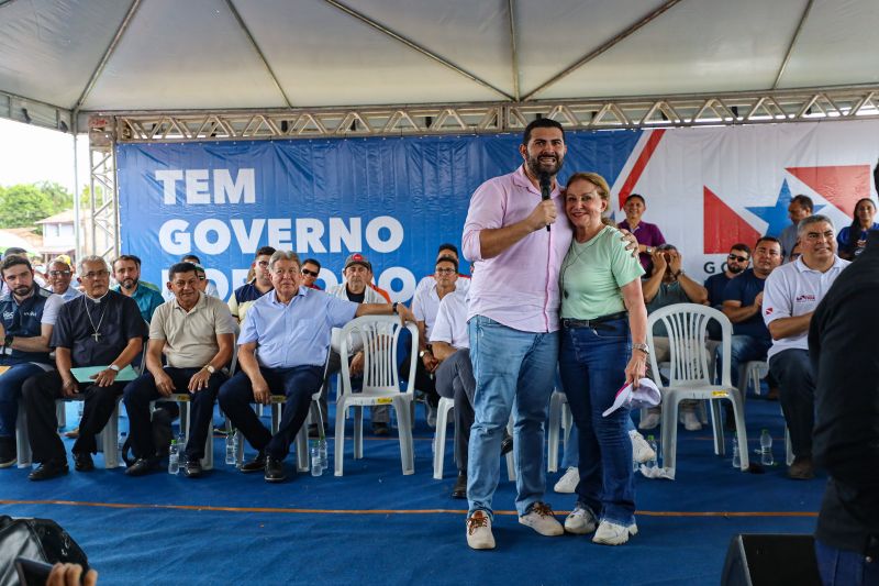 <div class='credito_fotos'>Foto: Rodrigo Pinheiro / Ag.Pará | <a href='/midias/2023/originais/16970_4b206939-3c33-2e73-52fb-c01e8d571045.jpg' download><i class='fa-solid fa-download'></i> Download</a></div>
