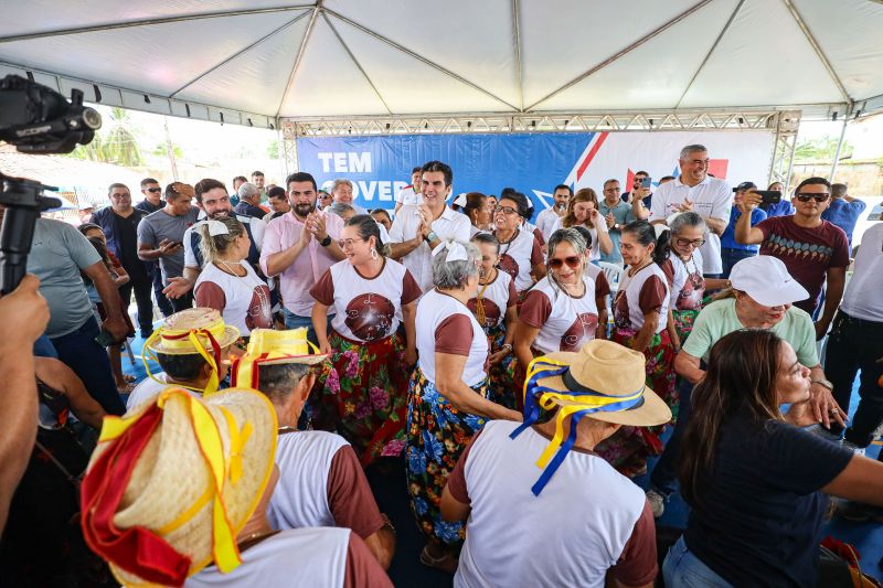 <div class='credito_fotos'>Foto: Rodrigo Pinheiro / Ag.Pará | <a href='/midias/2023/originais/16970_4f0b2b98-7753-1c80-e4d9-daaf7eff3274.jpg' download><i class='fa-solid fa-download'></i> Download</a></div>