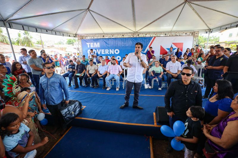 <div class='credito_fotos'>Foto: Rodrigo Pinheiro / Ag.Pará | <a href='/midias/2023/originais/16970_5179b8c3-60ee-aa57-f7ee-214e3dbd3b4a.jpg' download><i class='fa-solid fa-download'></i> Download</a></div>