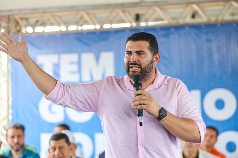 <div class='credito_fotos'>Foto: Rodrigo Pinheiro / Ag.Pará | <a href='/midias/2023/originais/16970_5a26d3b6-0948-b2ff-1fe9-6afbced1b6a4.jpg' download><i class='fa-solid fa-download'></i> Download</a></div>