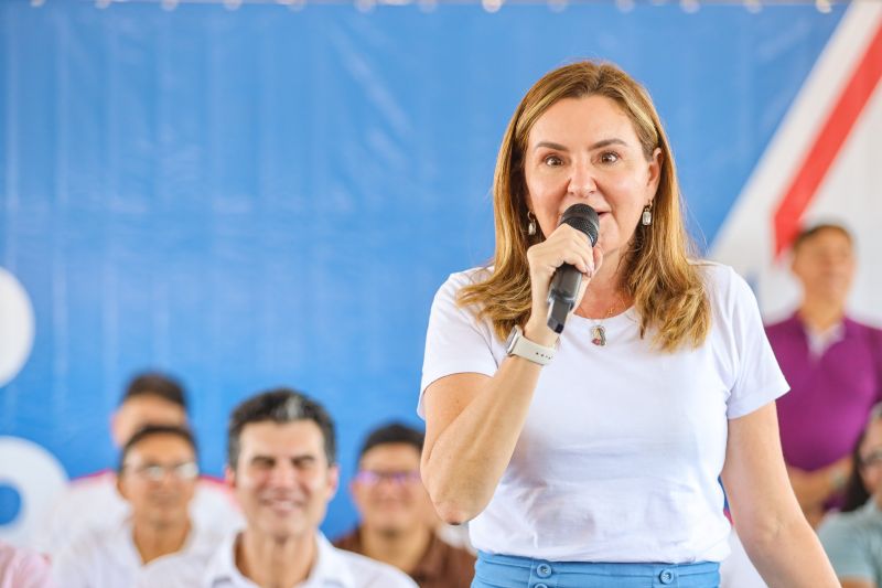 <div class='credito_fotos'>Foto: Rodrigo Pinheiro / Ag.Pará | <a href='/midias/2023/originais/16970_5bac19b3-b215-54fe-2dcf-b115611f180c.jpg' download><i class='fa-solid fa-download'></i> Download</a></div>