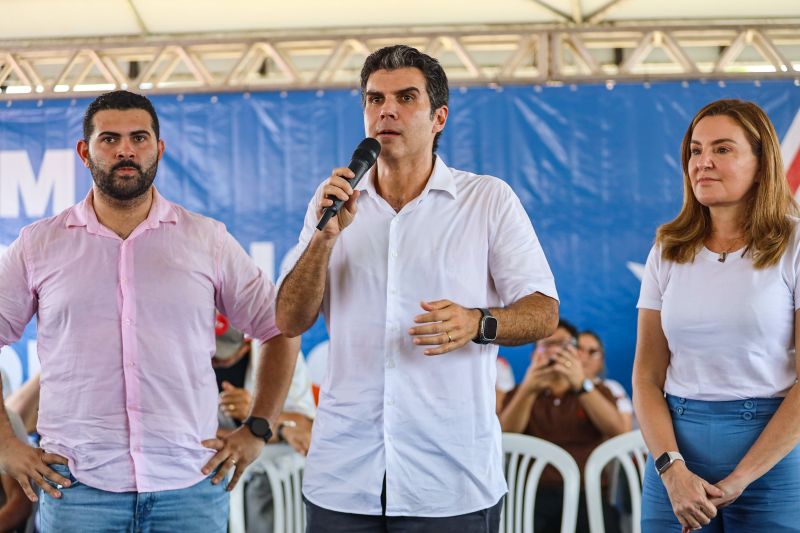 <div class='credito_fotos'>Foto: Rodrigo Pinheiro / Ag.Pará | <a href='/midias/2023/originais/16970_5f1ba474-d8bf-3232-485c-cbfeb4d31a1e.jpg' download><i class='fa-solid fa-download'></i> Download</a></div>