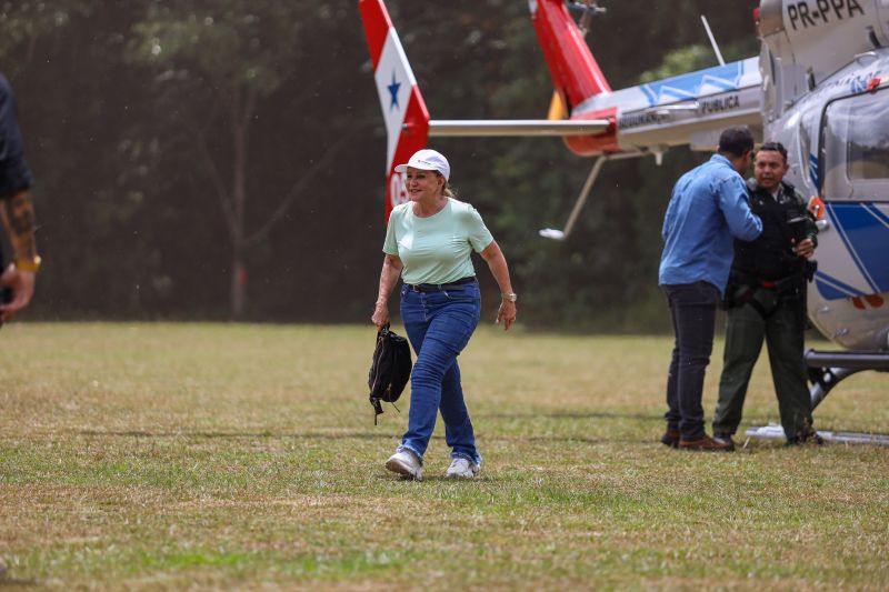 <div class='credito_fotos'>Foto: Rodrigo Pinheiro / Ag.Pará | <a href='/midias/2023/originais/16970_73f4b7c3-6047-c64d-7d89-e91cbd9f0f03.jpg' download><i class='fa-solid fa-download'></i> Download</a></div>