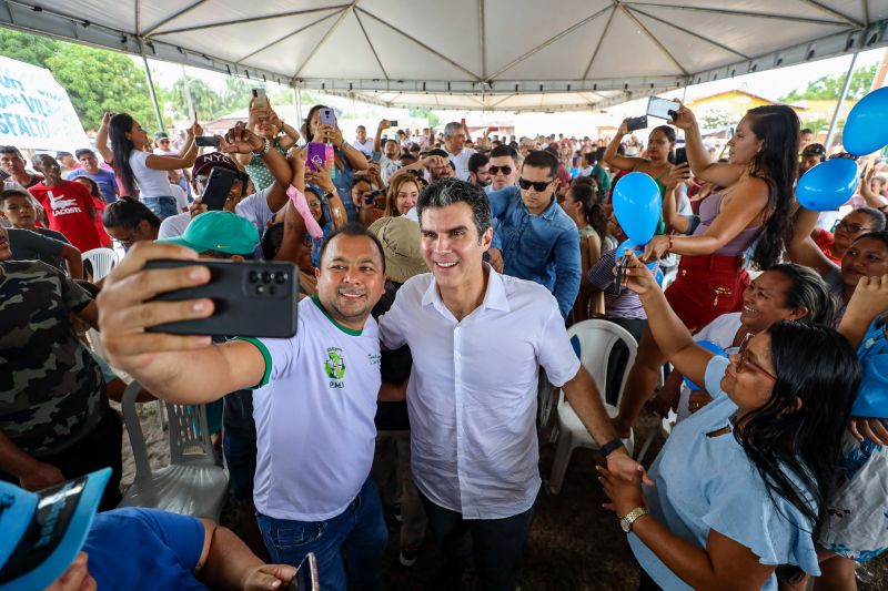 <div class='credito_fotos'>Foto: Rodrigo Pinheiro / Ag.Pará | <a href='/midias/2023/originais/16970_7c81fa69-abc9-93d9-bb45-d0576c2ff10c.jpg' download><i class='fa-solid fa-download'></i> Download</a></div>