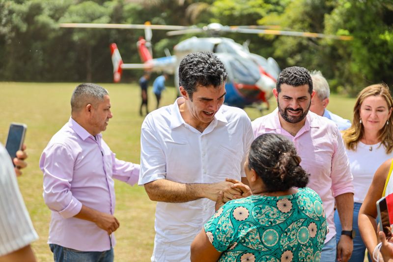 <div class='credito_fotos'>Foto: Rodrigo Pinheiro / Ag.Pará | <a href='/midias/2023/originais/16970_7e2ba9ed-97f4-6665-beb1-ff2717d74b47.jpg' download><i class='fa-solid fa-download'></i> Download</a></div>