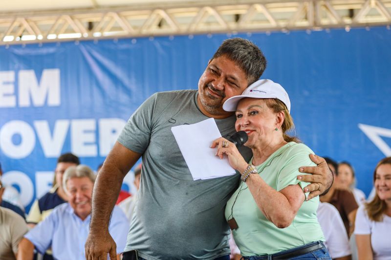 <div class='credito_fotos'>Foto: Rodrigo Pinheiro / Ag.Pará | <a href='/midias/2023/originais/16970_8c18d8f1-c23b-0c62-9b0e-71fcdf63add1.jpg' download><i class='fa-solid fa-download'></i> Download</a></div>