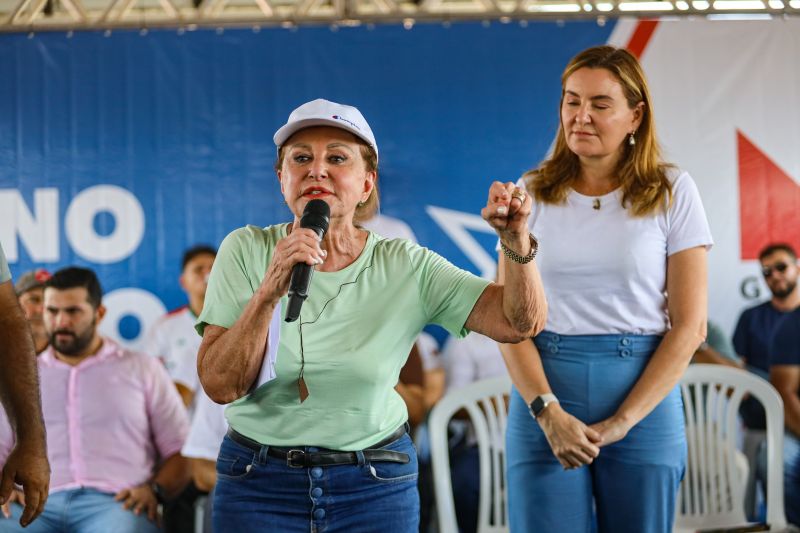 <div class='credito_fotos'>Foto: Rodrigo Pinheiro / Ag.Pará | <a href='/midias/2023/originais/16970_8fcf1a4c-bb84-cfa5-e0b2-894e8cccdd4c.jpg' download><i class='fa-solid fa-download'></i> Download</a></div>