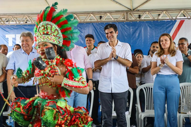 <div class='credito_fotos'>Foto: Rodrigo Pinheiro / Ag.Pará | <a href='/midias/2023/originais/16970_91b991ad-a4df-7216-442a-4b431e2dbc5f.jpg' download><i class='fa-solid fa-download'></i> Download</a></div>