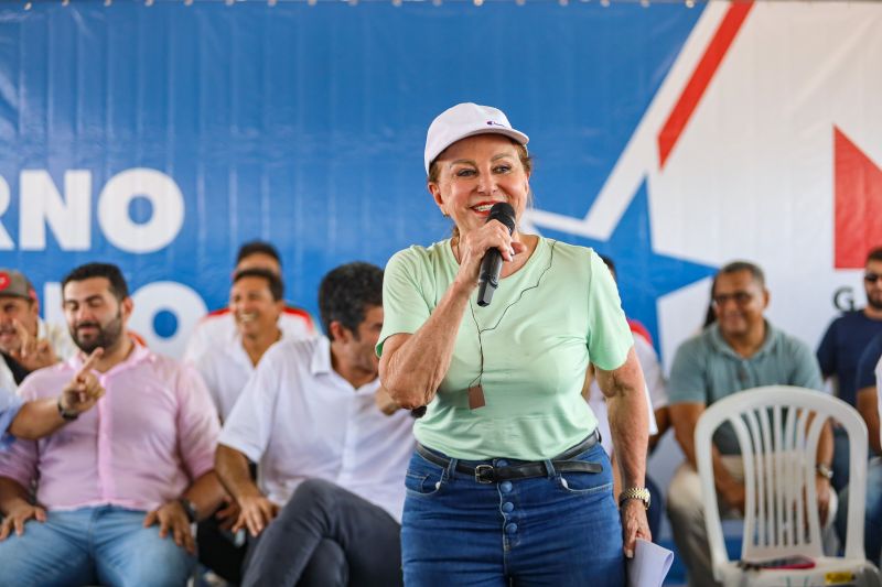 <div class='credito_fotos'>Foto: Rodrigo Pinheiro / Ag.Pará | <a href='/midias/2023/originais/16970_9f13ad99-454d-aa52-7f4a-a8db2301f055.jpg' download><i class='fa-solid fa-download'></i> Download</a></div>