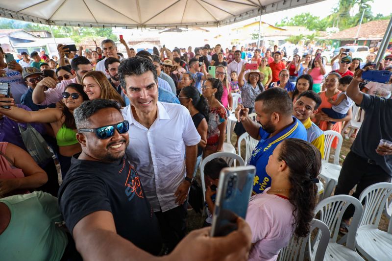 <div class='credito_fotos'>Foto: Rodrigo Pinheiro / Ag.Pará | <a href='/midias/2023/originais/16970_a0e385bb-5562-1e8f-d7c6-821a4be08ca5.jpg' download><i class='fa-solid fa-download'></i> Download</a></div>