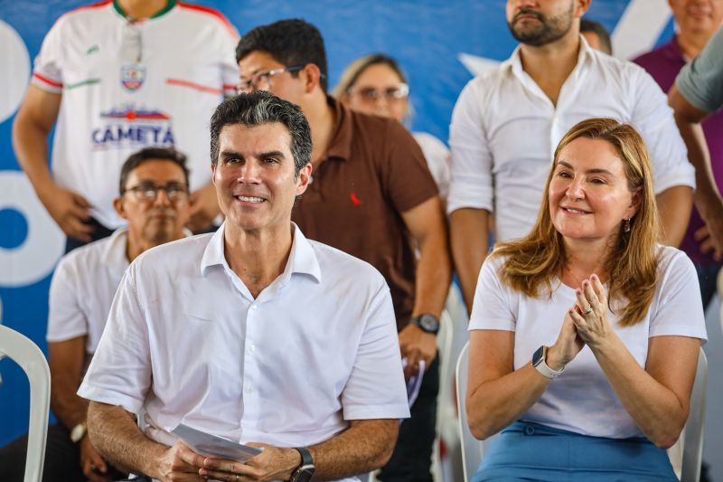 <div class='credito_fotos'>Foto: Rodrigo Pinheiro / Ag.Pará | <a href='/midias/2023/originais/16970_a57d5171-cebc-ef90-58f5-4771209dbea7.jpg' download><i class='fa-solid fa-download'></i> Download</a></div>