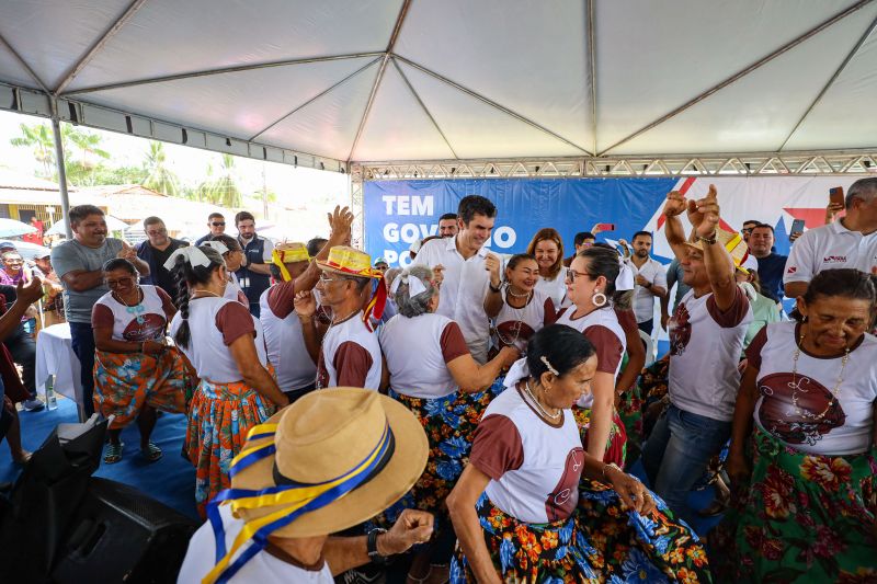 <div class='credito_fotos'>Foto: Rodrigo Pinheiro / Ag.Pará | <a href='/midias/2023/originais/16970_a5b09923-969c-09ad-7d4f-17f714c6044b.jpg' download><i class='fa-solid fa-download'></i> Download</a></div>