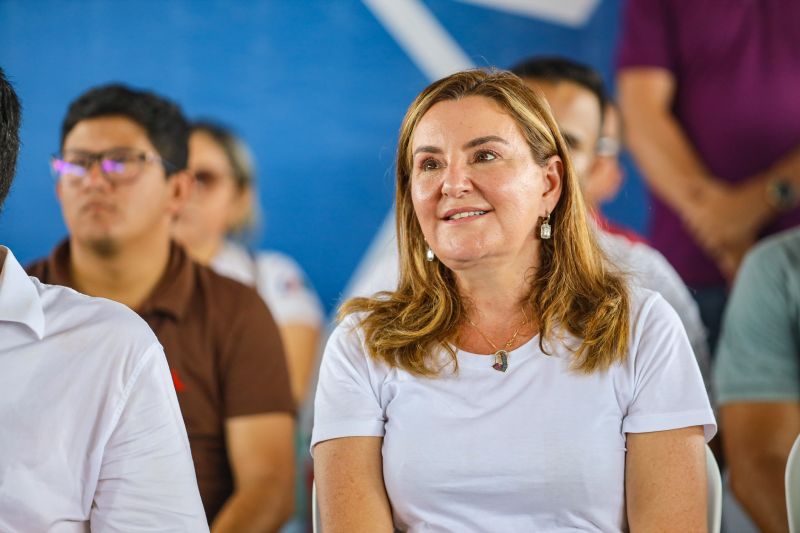 <div class='credito_fotos'>Foto: Rodrigo Pinheiro / Ag.Pará | <a href='/midias/2023/originais/16970_af771bd2-7928-0633-181f-dfd0ec5cb42a.jpg' download><i class='fa-solid fa-download'></i> Download</a></div>