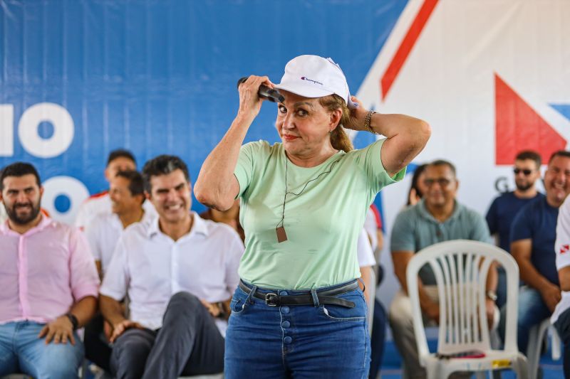 <div class='credito_fotos'>Foto: Rodrigo Pinheiro / Ag.Pará | <a href='/midias/2023/originais/16970_b2a2c17f-3084-a72a-d397-1aa04885a8f9.jpg' download><i class='fa-solid fa-download'></i> Download</a></div>