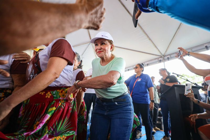 <div class='credito_fotos'>Foto: Rodrigo Pinheiro / Ag.Pará | <a href='/midias/2023/originais/16970_bae3bdd9-e876-a1d3-1f87-dcd67310bc1f.jpg' download><i class='fa-solid fa-download'></i> Download</a></div>