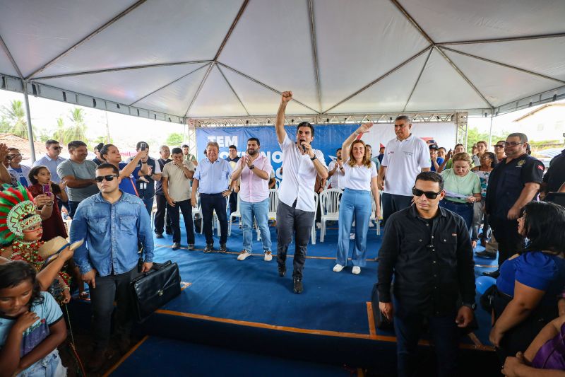 <div class='credito_fotos'>Foto: Rodrigo Pinheiro / Ag.Pará | <a href='/midias/2023/originais/16970_c0ceb86c-294e-ee5c-a08c-0472ed311abb.jpg' download><i class='fa-solid fa-download'></i> Download</a></div>
