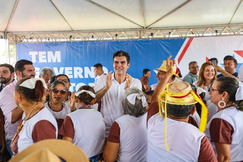<div class='credito_fotos'>Foto: Rodrigo Pinheiro / Ag.Pará | <a href='/midias/2023/originais/16970_c26ca09e-059a-08c2-7bdf-c512cb30ceed.jpg' download><i class='fa-solid fa-download'></i> Download</a></div>