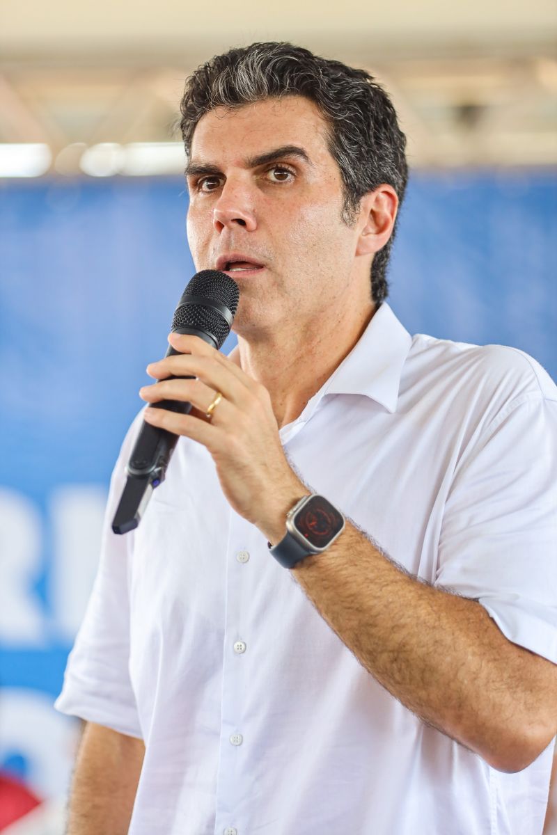 <div class='credito_fotos'>Foto: Rodrigo Pinheiro / Ag.Pará | <a href='/midias/2023/originais/16970_c7acfe15-8e16-fd5a-242b-0cc384c98c9d.jpg' download><i class='fa-solid fa-download'></i> Download</a></div>