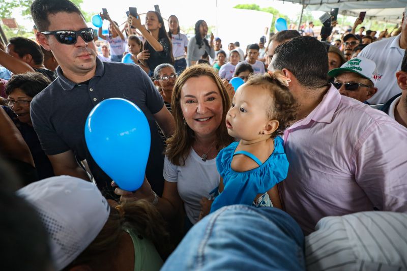 <div class='credito_fotos'>Foto: Rodrigo Pinheiro / Ag.Pará | <a href='/midias/2023/originais/16970_c9dcf42f-3072-ec23-76f3-a43b093b45bd.jpg' download><i class='fa-solid fa-download'></i> Download</a></div>