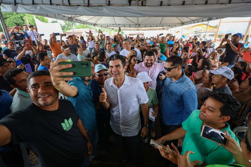 <div class='credito_fotos'>Foto: Rodrigo Pinheiro / Ag.Pará | <a href='/midias/2023/originais/16970_cb2569d5-9023-4969-3cf8-dcf10a72a77b.jpg' download><i class='fa-solid fa-download'></i> Download</a></div>