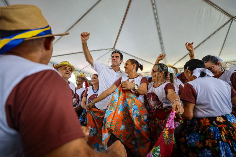 <div class='credito_fotos'>Foto: Rodrigo Pinheiro / Ag.Pará | <a href='/midias/2023/originais/16970_cd199cde-bea1-ee8b-62f0-ccfc54d6712c.jpg' download><i class='fa-solid fa-download'></i> Download</a></div>