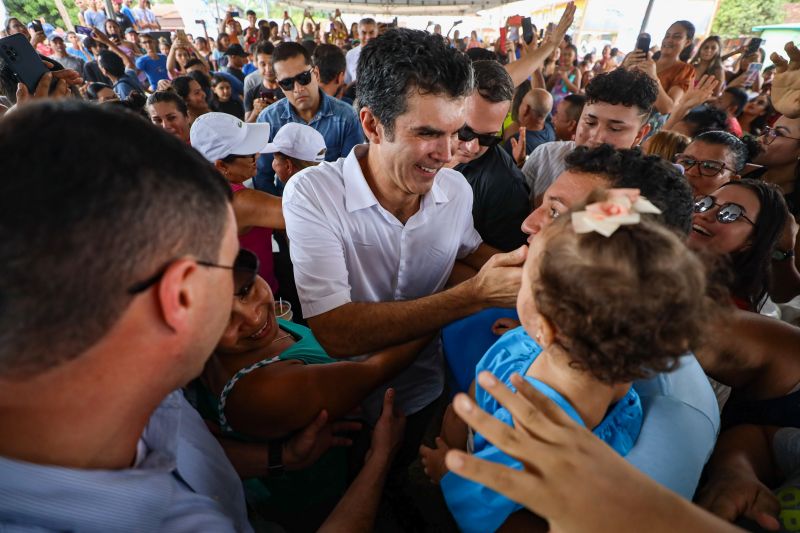 <div class='credito_fotos'>Foto: Rodrigo Pinheiro / Ag.Pará | <a href='/midias/2023/originais/16970_cffe55ec-5bfd-08d0-b4ba-bb388dbda40e.jpg' download><i class='fa-solid fa-download'></i> Download</a></div>