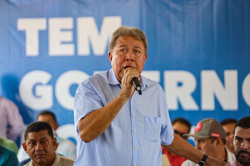 <div class='credito_fotos'>Foto: Rodrigo Pinheiro / Ag.Pará | <a href='/midias/2023/originais/16970_d3b2e162-86d9-8891-5466-cc8867e631a7.jpg' download><i class='fa-solid fa-download'></i> Download</a></div>