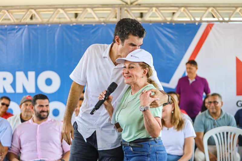 <div class='credito_fotos'>Foto: Rodrigo Pinheiro / Ag.Pará | <a href='/midias/2023/originais/16970_da14aa51-da98-028f-a3a7-71b468ec7907.jpg' download><i class='fa-solid fa-download'></i> Download</a></div>