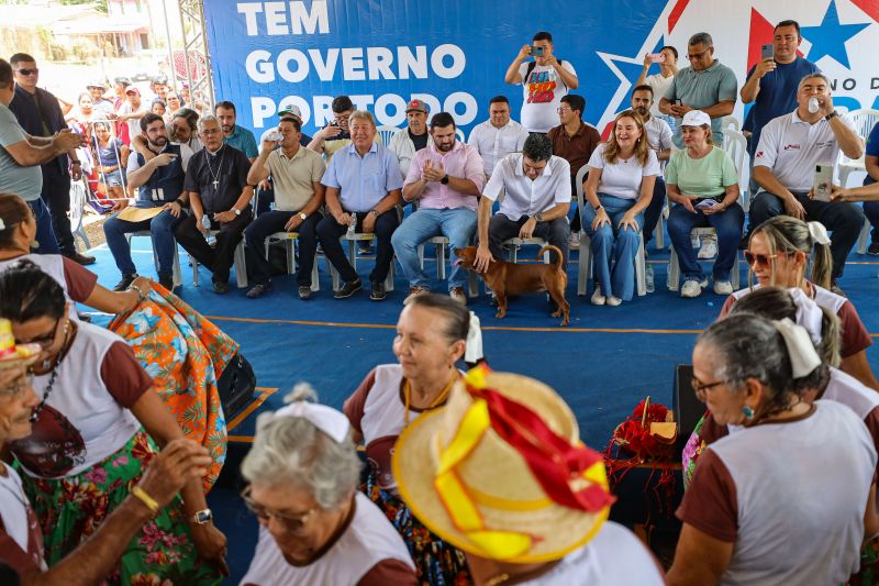 <div class='credito_fotos'>Foto: Rodrigo Pinheiro / Ag.Pará | <a href='/midias/2023/originais/16970_da3f8264-ac45-b242-727d-6426b730f258.jpg' download><i class='fa-solid fa-download'></i> Download</a></div>