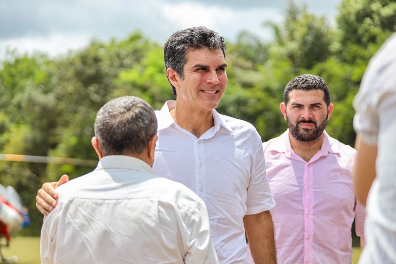 <div class='credito_fotos'>Foto: Rodrigo Pinheiro / Ag.Pará | <a href='/midias/2023/originais/16970_e2becde3-3e54-d1d7-f172-dbfcadd0f916.jpg' download><i class='fa-solid fa-download'></i> Download</a></div>