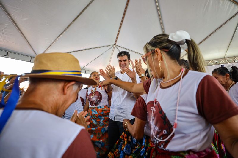 <div class='credito_fotos'>Foto: Rodrigo Pinheiro / Ag.Pará | <a href='/midias/2023/originais/16970_e60760bd-e416-552d-619a-b2f491fba748.jpg' download><i class='fa-solid fa-download'></i> Download</a></div>